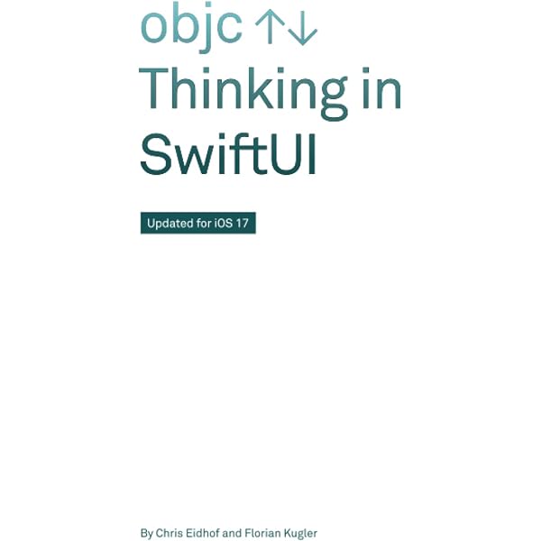 COBOL: From Micro to Mainframe: Fujitsu Version (3rd Edition